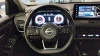 Nissan Qashqai 1.3DIG-T 140CV N-CONNECTA 2WD MT MHEV E6D-F Nissan Qashqai 1.3DIG-T 140CV N-CONNECTA 2WD MT MHEV E6D-F