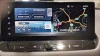 Nissan Qashqai 1.3DIG-T 140CV N-CONNECTA 2WD MT MHEV E6D-F Nissan Qashqai 1.3DIG-T 140CV N-CONNECTA 2WD MT MHEV E6D-F