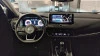 Nissan Qashqai 1.3DIG-T 140CV N-CONNECTA 2WD MT MHEV E6D-F Nissan Qashqai 1.3DIG-T 140CV N-CONNECTA 2WD MT MHEV E6D-F