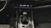 Nissan Qashqai 1.3DIG-T 140CV N-CONNECTA 2WD MT MHEV E6D-F Nissan Qashqai 1.3DIG-T 140CV N-CONNECTA 2WD MT MHEV E6D-F