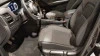 Nissan Qashqai 1.3DIG-T 140CV N-CONNECTA 2WD MT MHEV E6D-F Nissan Qashqai 1.3DIG-T 140CV N-CONNECTA 2WD MT MHEV E6D-F