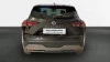 Nissan Qashqai 1.3DIG-T 140CV N-CONNECTA 2WD MT MHEV E6D-F Nissan Qashqai 1.3DIG-T 140CV N-CONNECTA 2WD MT MHEV E6D-F