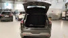 Nissan Qashqai 1.3DIG-T 140CV N-CONNECTA 2WD MT MHEV E6D-F Nissan Qashqai 1.3DIG-T 140CV N-CONNECTA 2WD MT MHEV E6D-F