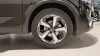 Nissan Qashqai 1.3DIG-T 140CV N-CONNECTA 2WD MT MHEV E6D-F Nissan Qashqai 1.3DIG-T 140CV N-CONNECTA 2WD MT MHEV E6D-F