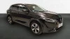 Nissan Qashqai 1.3DIG-T 140CV N-CONNECTA 2WD MT MHEV E6D-F Nissan Qashqai 1.3DIG-T 140CV N-CONNECTA 2WD MT MHEV E6D-F
