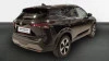 Nissan Qashqai 1.3DIG-T 140CV N-CONNECTA 2WD MT MHEV E6D-F Nissan Qashqai 1.3DIG-T 140CV N-CONNECTA 2WD MT MHEV E6D-F