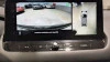 Nissan Qashqai 1.3DIG-T 140CV N-CONNECTA 2WD MT MHEV E6D-F Nissan Qashqai 1.3DIG-T 140CV N-CONNECTA 2WD MT MHEV E6D-F