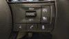 Nissan Qashqai 1.3DIG-T 140CV N-CONNECTA 2WD MT MHEV E6D-F Nissan Qashqai 1.3DIG-T 140CV N-CONNECTA 2WD MT MHEV E6D-F
