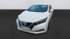 Nissan Leaf 40kWh Acenta Nissan Leaf 40kWh Acenta