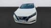 Nissan Leaf 40kWh Acenta Nissan Leaf 40kWh Acenta