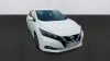Nissan Leaf 40kWh Acenta Nissan Leaf 40kWh Acenta