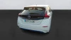 Nissan Leaf 40kWh Acenta Nissan Leaf 40kWh Acenta