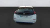 Nissan Leaf 40kWh Acenta Nissan Leaf 40kWh Acenta