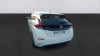 Nissan Leaf 40kWh Acenta Nissan Leaf 40kWh Acenta