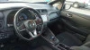 Nissan Leaf 40kWh Acenta Nissan Leaf 40kWh Acenta