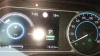 Nissan Leaf 40kWh Acenta Nissan Leaf 40kWh Acenta