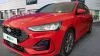 Ford Focus  1.0 Ecoboost MHEV 92kW ST-Line