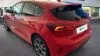 Ford Focus  1.0 Ecoboost MHEV 92kW ST-Line