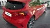 Ford Focus  1.0 Ecoboost MHEV 92kW ST-Line