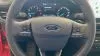 Ford Focus  1.0 Ecoboost MHEV 92kW ST-Line