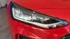 Ford Focus  1.0 Ecoboost MHEV 92kW ST-Line