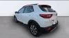 Kia Stonic 1.0 T-GDi 74kW (100CV) MHEV iMT Drive