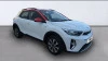 Kia Stonic 1.0 T-GDi 74kW (100CV) MHEV iMT Drive