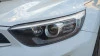 Kia Stonic 1.0 T-GDi 74kW (100CV) MHEV iMT Drive