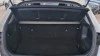 Kia Stonic 1.0 T-GDi 74kW (100CV) MHEV iMT Drive