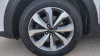 Kia Stonic 1.0 T-GDi 74kW (100CV) MHEV iMT Drive