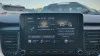 Kia Stonic 1.0 T-GDi 74kW (100CV) MHEV iMT Drive