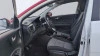 Kia Stonic 1.0 T-GDi 74kW (100CV) MHEV iMT Drive