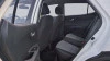 Kia Stonic 1.0 T-GDi 74kW (100CV) MHEV iMT Drive