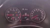 Kia Stonic 1.0 T-GDi 74kW (100CV) MHEV iMT Drive