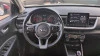 Kia Stonic 1.0 T-GDi 74kW (100CV) MHEV iMT Drive