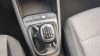 Kia Stonic 1.0 T-GDi 74kW (100CV) MHEV iMT Drive