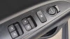 Kia Stonic 1.0 T-GDi 74kW (100CV) MHEV iMT Drive
