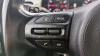 Kia Stonic 1.0 T-GDi 74kW (100CV) MHEV iMT Drive