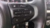 Kia Stonic 1.0 T-GDi 74kW (100CV) MHEV iMT Drive