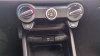 Kia Stonic 1.0 T-GDi 74kW (100CV) MHEV iMT Drive