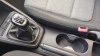 Kia Stonic 1.0 T-GDi 74kW (100CV) MHEV iMT Drive