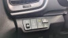 Kia Stonic 1.0 T-GDi 74kW (100CV) MHEV iMT Drive
