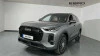 EBRO S900 PHEV 1.5 TGDI 3DHT 4X4 Luxury