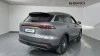 EBRO S900 PHEV 1.5 TGDI 3DHT 4X4 Luxury
