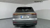 EBRO S900 PHEV 1.5 TGDI 3DHT 4X4 Luxury