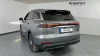 EBRO S900 PHEV 1.5 TGDI 3DHT 4X4 Luxury