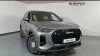 EBRO S900 PHEV 1.5 TGDI 3DHT 4X4 Luxury
