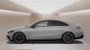 Mercedes-Benz Clase CLA  180 con tecnología híbrida