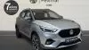 MG ZS 1.5 Luxury