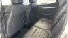 MG ZS 1.5 Luxury